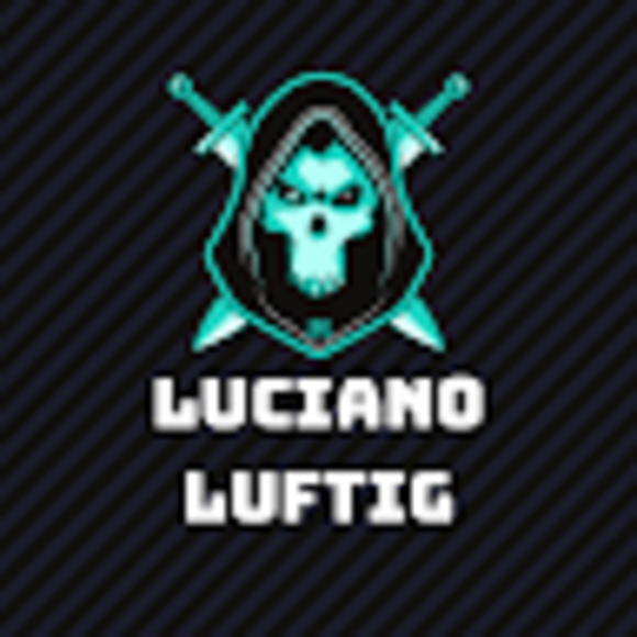 luciano_luftig